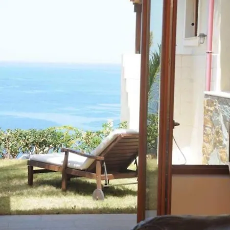 Vitamin Sea Luxury