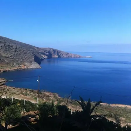 Vitamin Sea Luxury *