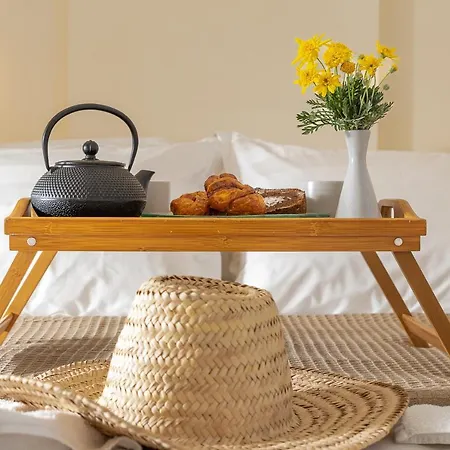 Vitamin Sea Luxury * Ajía Pelajía