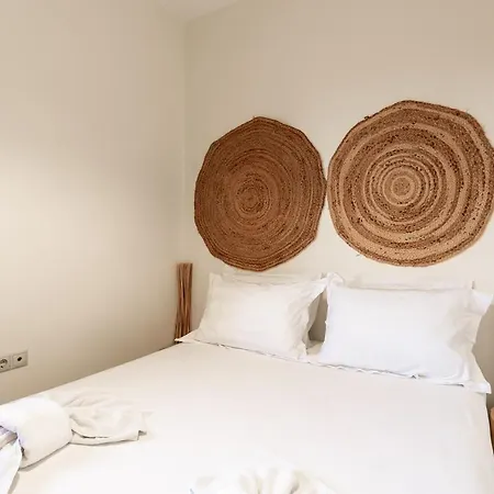Hétvégi ház Vitamin Sea Luxury