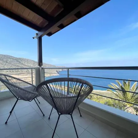 Vitamin Sea Luxury
