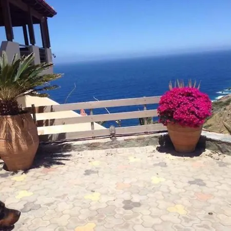 Vitamin Sea Luxury *