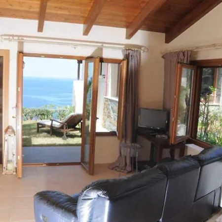 Vitamin Sea Luxury