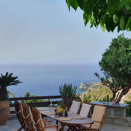 Vitamin Sea Luxury