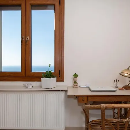 Vitamin Sea Luxury