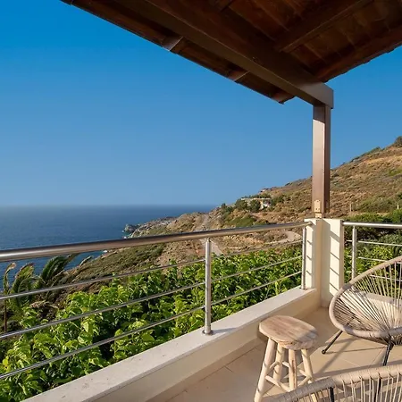 Vitamin Sea Luxury