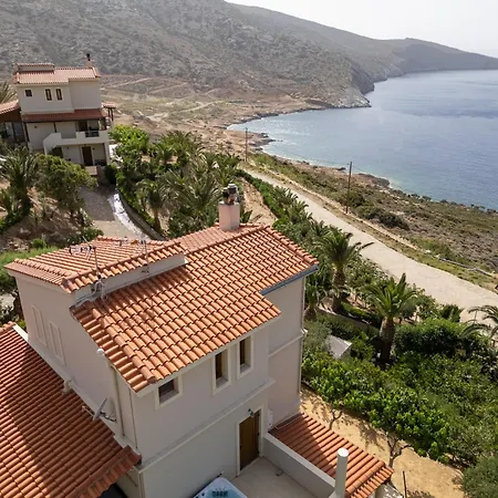 Vitamin Sea Luxury *