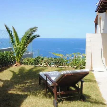 Vitamin Sea Luxury